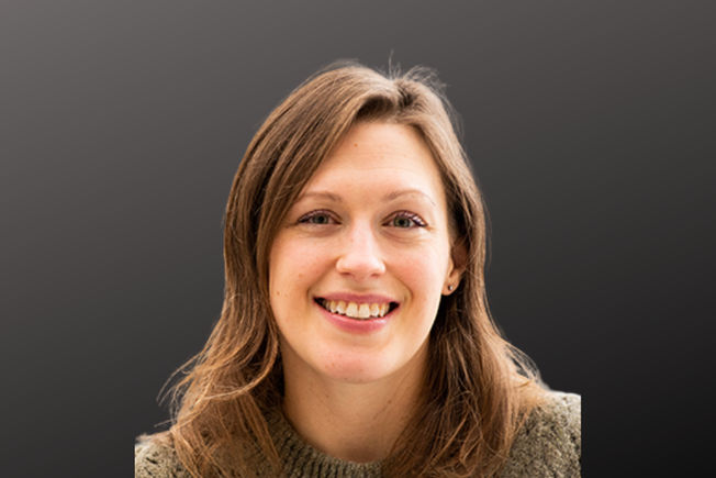 Lynn Herrmann, PhD, MPH